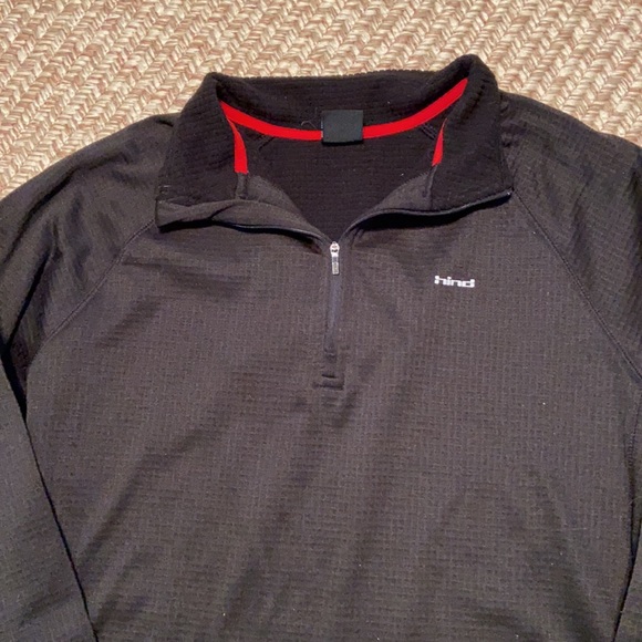 Hind | Jackets \u0026 Coats | Mens Hind 